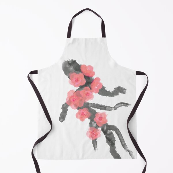 Item preview, Blooming pink designed and sold by ACF studio.