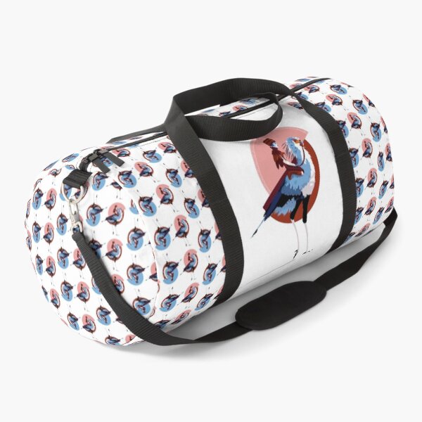 Item preview, Run Wild and Free designed and sold by Juliette Lancien.
