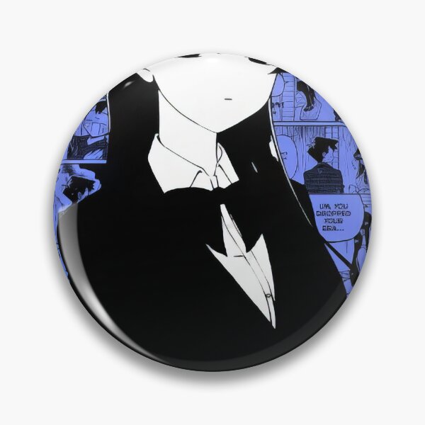 Item preview, Komi-san #384 designed and sold by mika-gallery.