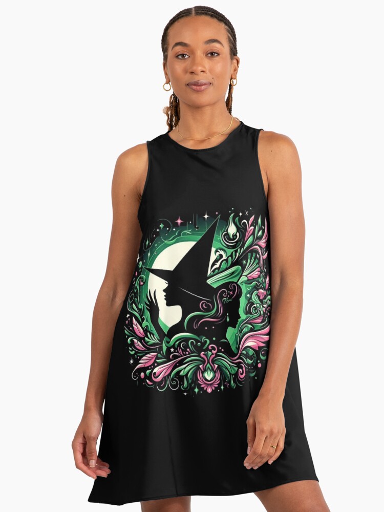 sleeve jersey dress Twisted jersey dress– Róhe main image 1