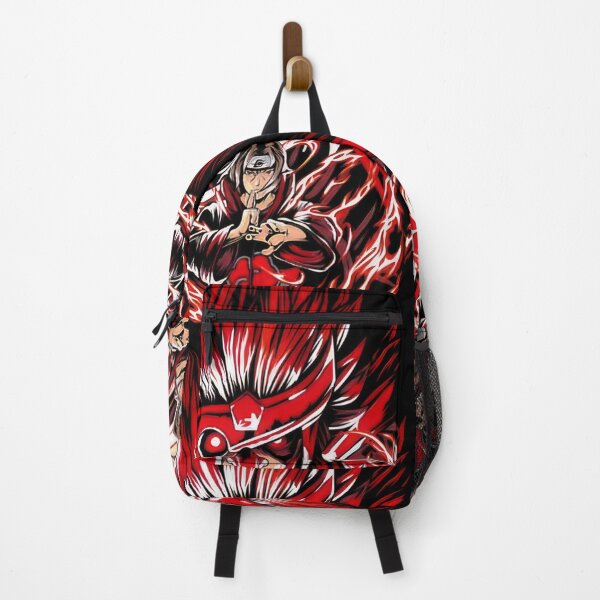 Item preview, Itachi Naruto #367 designed and sold by lukas-lei-art.