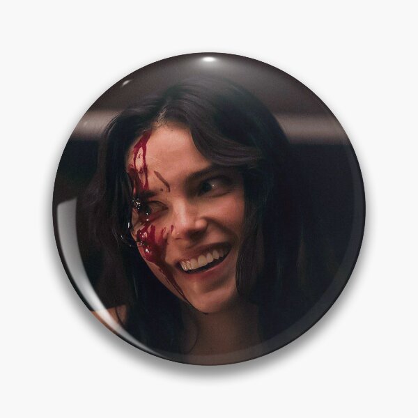Item preview, Obsession Movie 2026 designed and sold by AlmaRs.