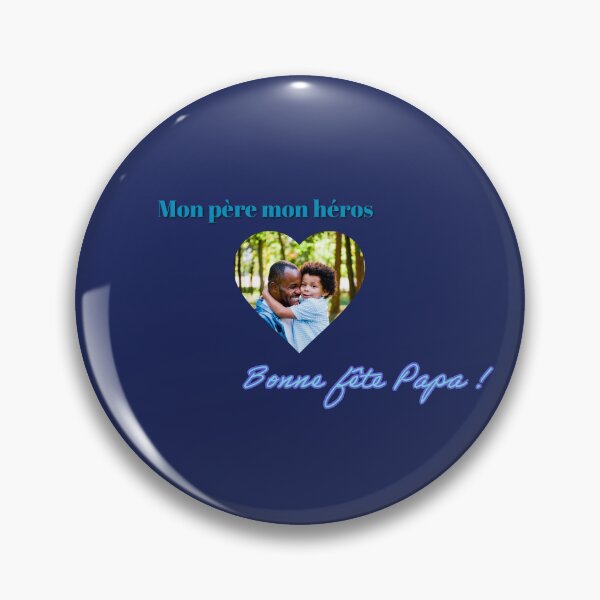 Item preview, Happy Father's Day designed and sold by Mai-Lan-Kelly.