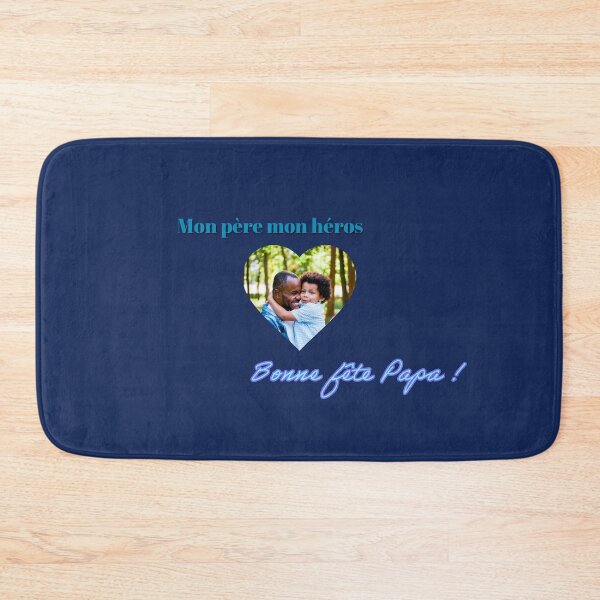 Item preview, Happy Father's Day designed and sold by Mai-Lan-Kelly.