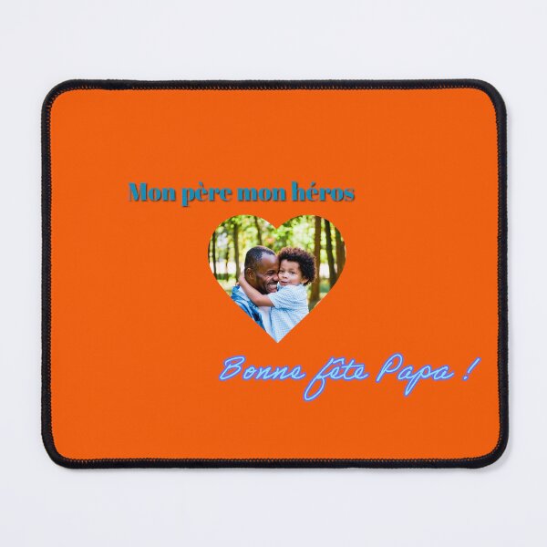 Item preview, Happy Father's Day designed and sold by Mai-Lan-Kelly.