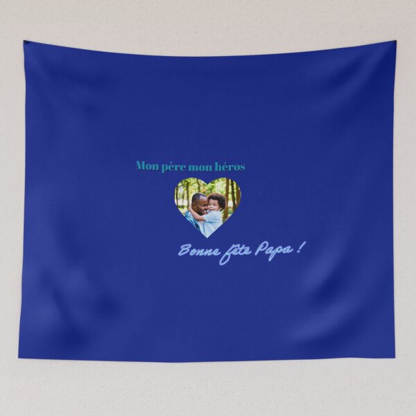 Item preview, Happy Father's Day designed and sold by Mai-Lan-Kelly.