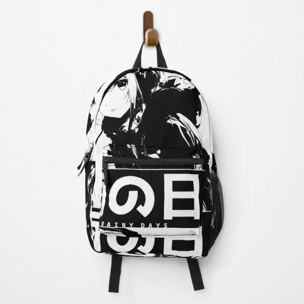 Item preview, Lofi Beats | Lofi And Chill | Japanese Anime Manga Girl Aesthetic 3 #607 designed and sold by mika-gallery.