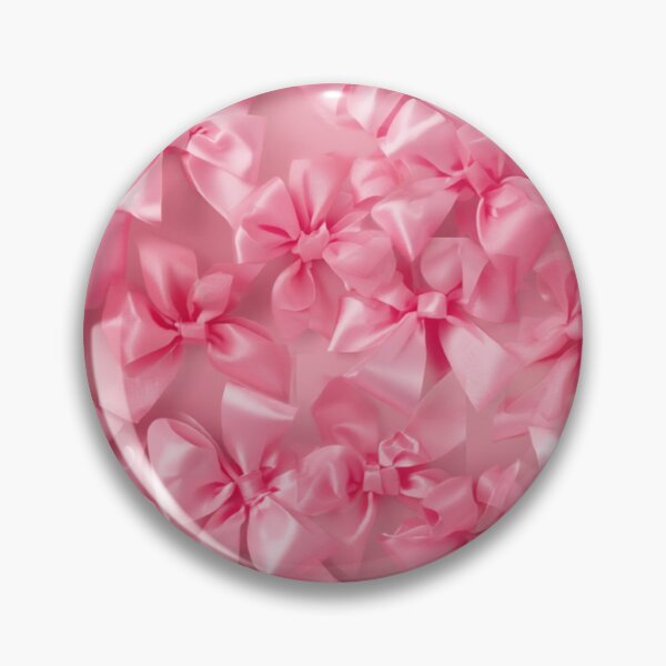 Item preview, Barbiecore & Minimalist Vibe designed and sold by SatinPosterCo.