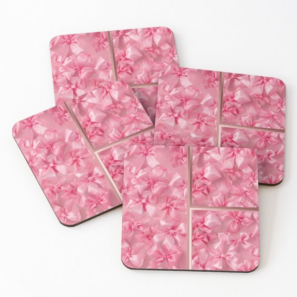 Item preview, Barbiecore & Minimalist Vibe designed and sold by SatinPosterCo.