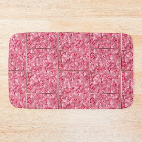 Item preview, Barbiecore & Minimalist Vibe designed and sold by SatinPosterCo.