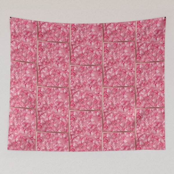 Item preview, Barbiecore & Minimalist Vibe designed and sold by SatinPosterCo.