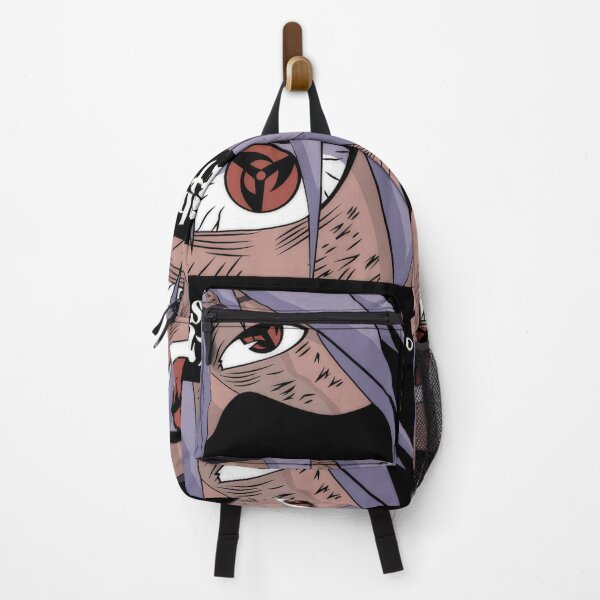 Item preview, Kakashi Naruto #512 designed and sold by lukas-lei-art.