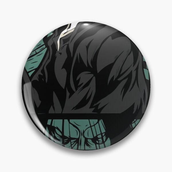 Item preview, Eren Aot #232 designed and sold by lukas-lei-art.