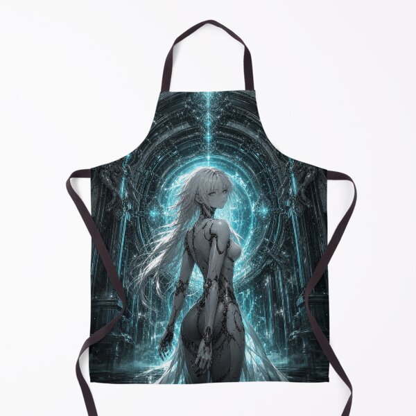 Item preview, Nova: Guardian of the Portal designed and sold by ZINO WORLD.