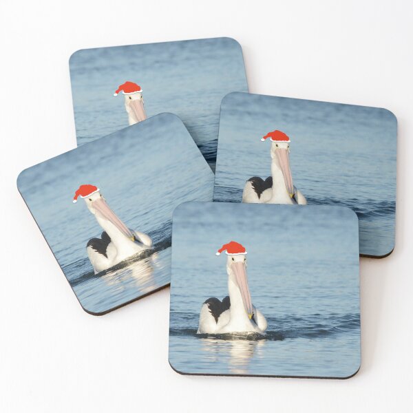 Item preview, Pelican Christmas designed and sold by photosbymia.
