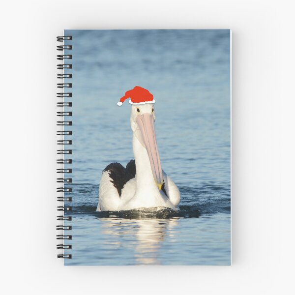 Item preview, Pelican Christmas designed and sold by photosbymia.