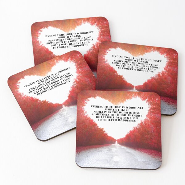 Item preview, The Search For Love designed and sold by QueenBabble.