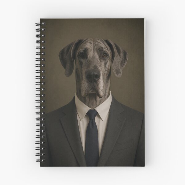 Item preview, A Distinguished Gentleman designed and sold by Tunablessed.