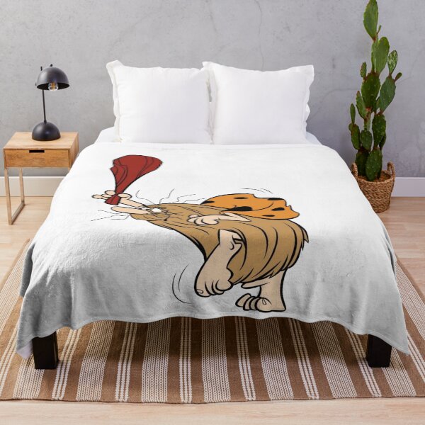 Item preview, captain caveman action designed and sold by trozstreet.