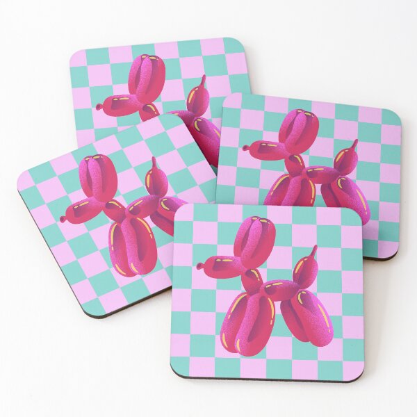 Item preview, Happy balloon designed and sold by LeCattArtist.