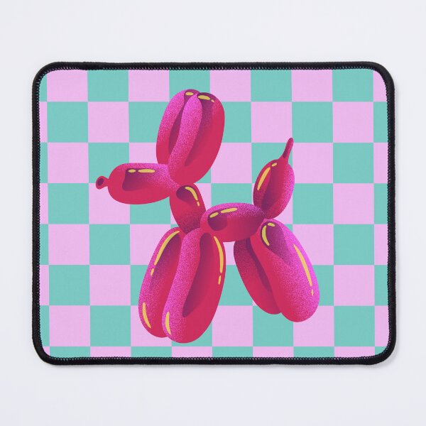 Item preview, Happy balloon designed and sold by LeCattArtist.
