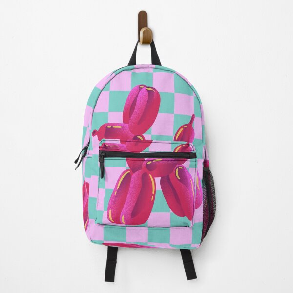 Item preview, Happy balloon designed and sold by LeCattArtist.