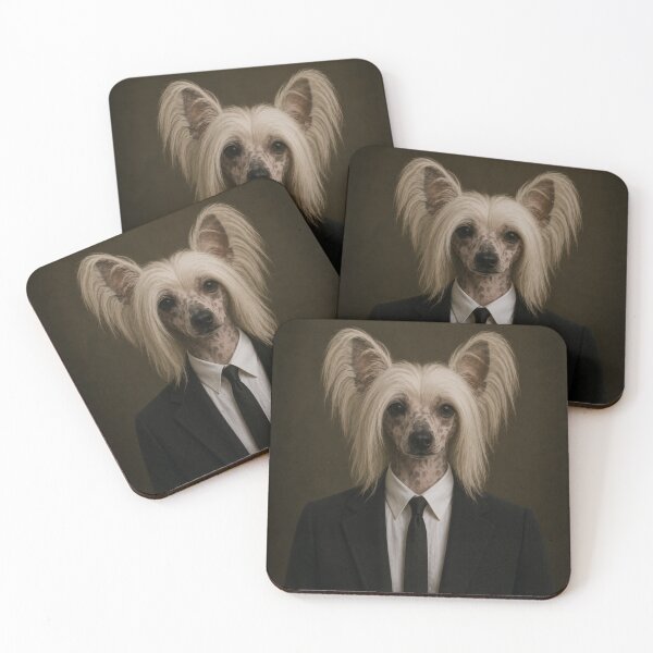 Item preview, A Distinguished Gentleman designed and sold by Tunablessed.