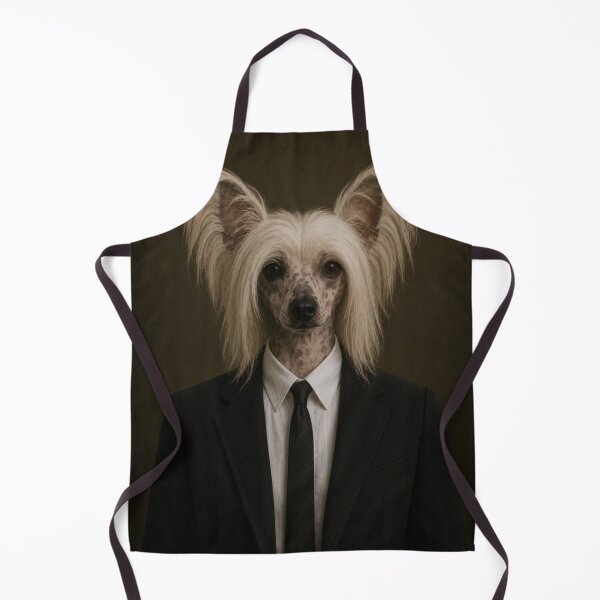Item preview, A Distinguished Gentleman designed and sold by Tunablessed.