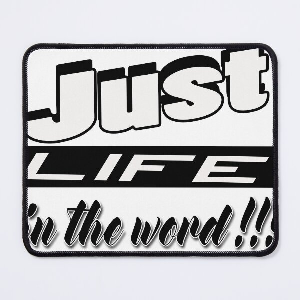 Item preview, sticker just live in the world designed and sold by Eddy24.