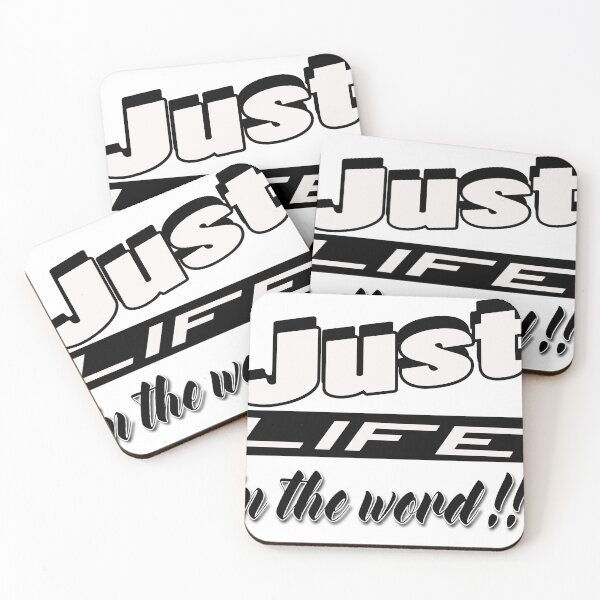 Item preview, sticker just live in the world designed and sold by Eddy24.