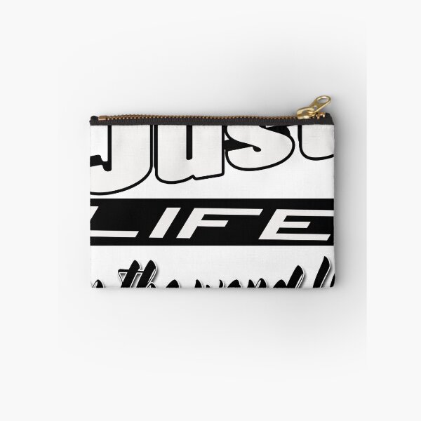 Item preview, sticker just live in the world designed and sold by Eddy24.