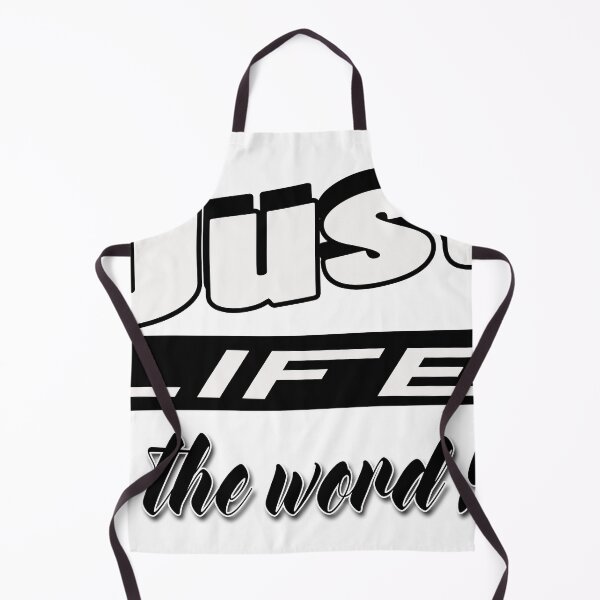 Item preview, sticker just live in the world designed and sold by Eddy24.