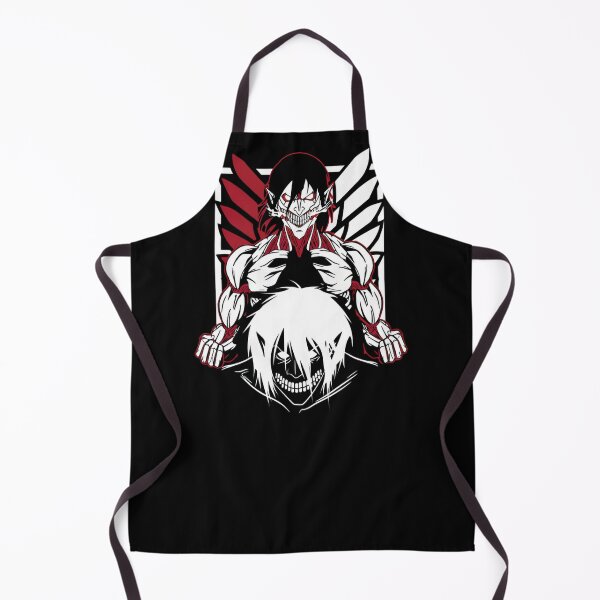 Item preview, Levi Aot #864 designed and sold by lukas-lei-art.