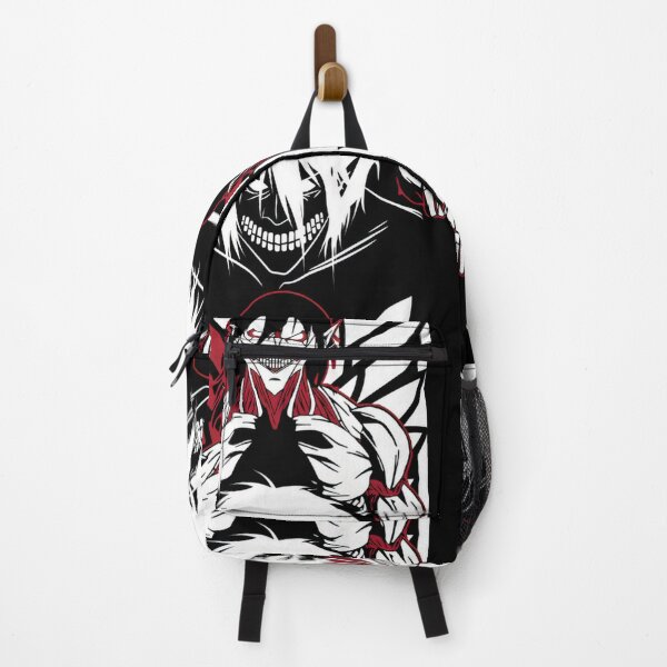 Item preview, Levi Aot #864 designed and sold by lukas-lei-art.