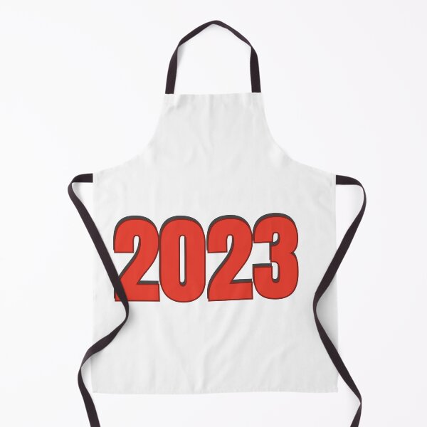 Item preview, 2023 year Number Date Typography designed and sold by Rasheedaholik.