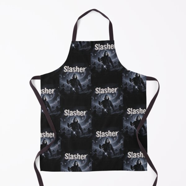 Item preview, Slasher / Horror film designed and sold by ViralVisionsCreating .
