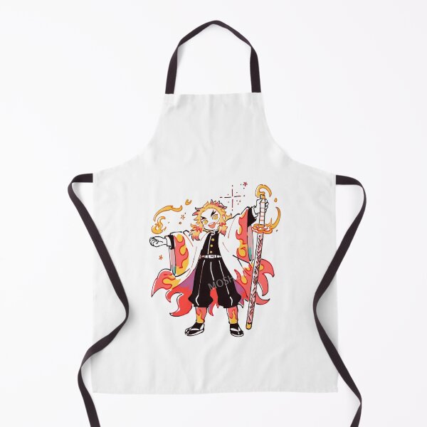 Item preview, Sun Breathing Demon Slayer Hero Anime Style designed and sold by Mr-MC-kitty.