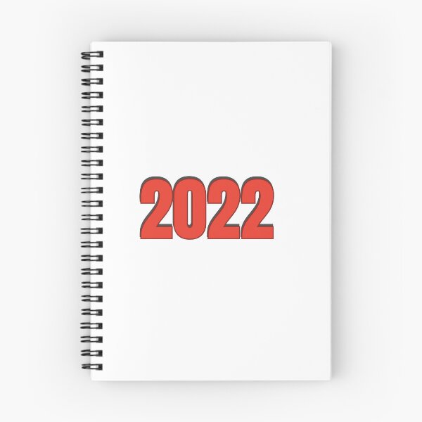 Item preview, 2022 year Number Date Typography designed and sold by Rasheedaholik.