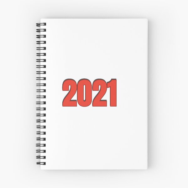 Item preview,  2021 year Number Date Typography designed and sold by Rasheedaholik.