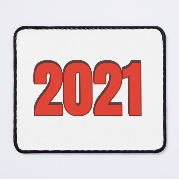Item preview,  2021 year Number Date Typography designed and sold by Rasheedaholik.