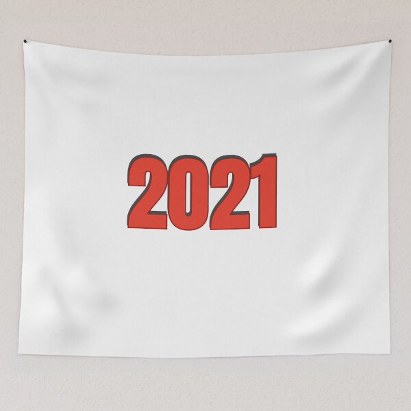 Item preview,  2021 year Number Date Typography designed and sold by Rasheedaholik.