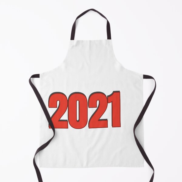 Item preview, 2021 year Number Date Typography designed and sold by Rasheedaholik.