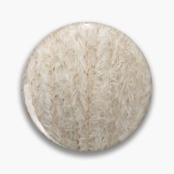 Item preview, Beige pampas grass texture macro designed and sold by TanalyFlowers.