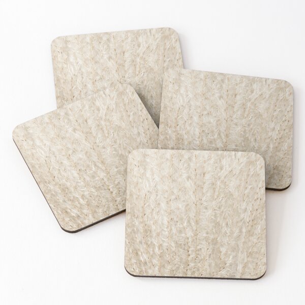 Item preview, Beige pampas grass texture macro designed and sold by TanalyFlowers.