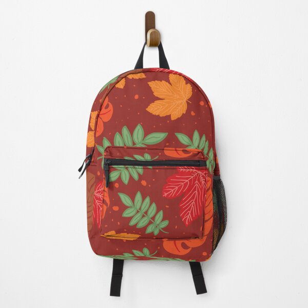 Item preview, Suitcase full, Brain Empty :) designed and sold by GlimmerAura.
