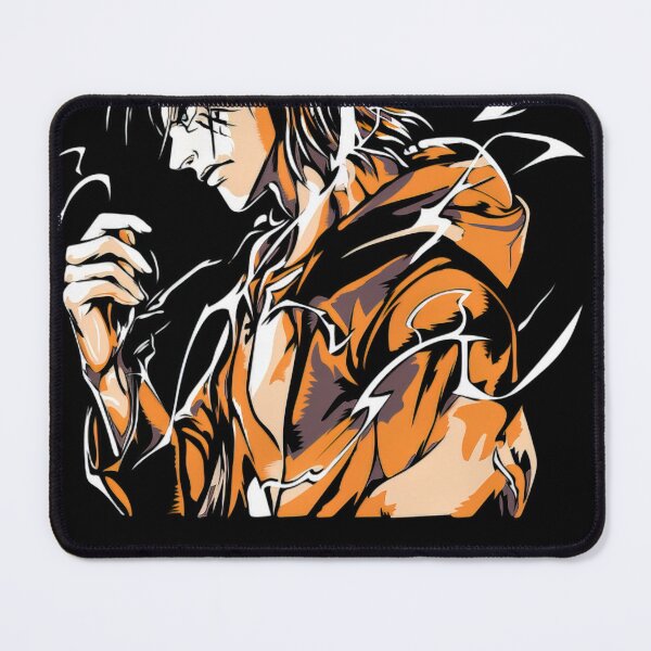 Item preview, Eren Aot #182 designed and sold by lukas-lei-art.