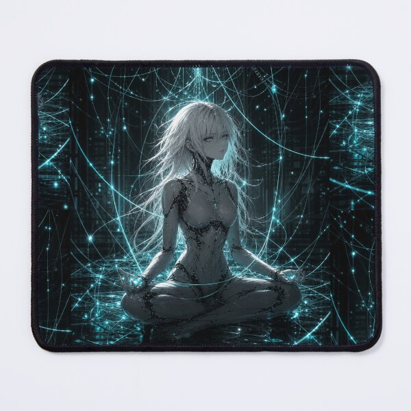 Item preview, Nova: Dream Weaver designed and sold by ZINO WORLD.