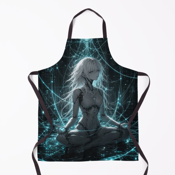 Item preview, Nova: Dream Weaver designed and sold by ZINO WORLD.