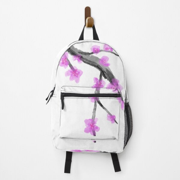 Item preview, Cherry tree flower designed and sold by ACF studio.