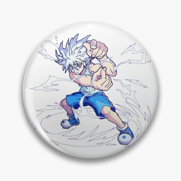 Item preview,  Ice Power Soccer Prodigy Anime Athlete designed and sold by Mr-MC-kitty.